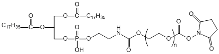 DSPE-PEG-SC.gif